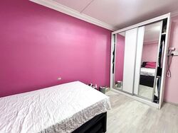 Blk 416 Bukit Batok West Avenue 4 (Bukit Batok), HDB 4 Rooms #585972011